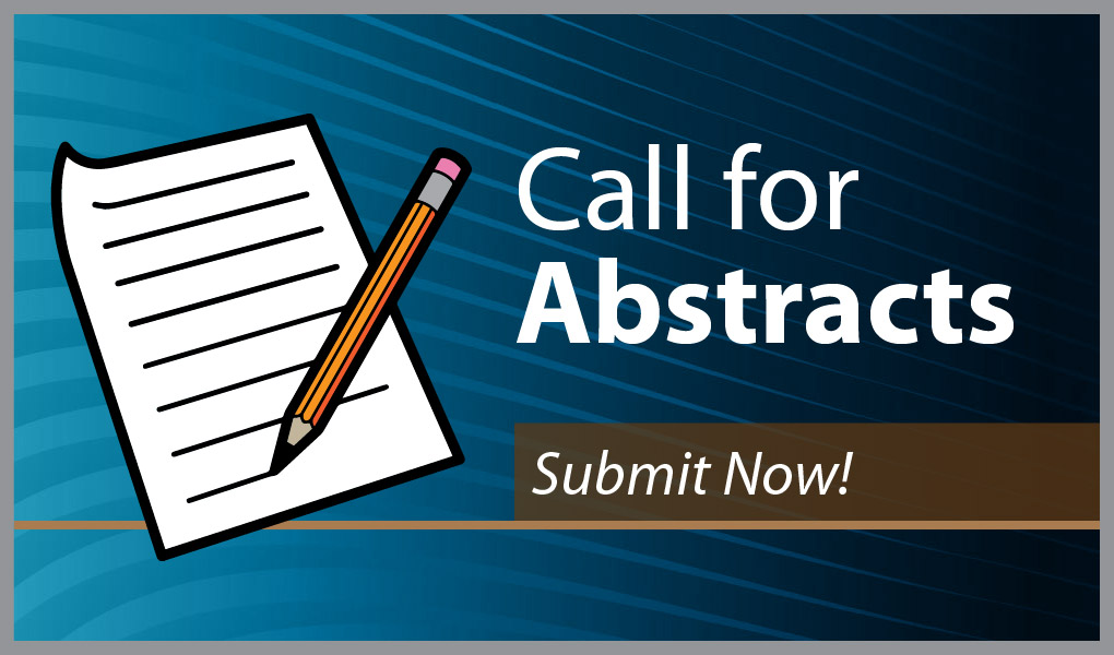 stem_2020's tweet image. #callforabstracts #submitabstract and confirm your mode of participation in our esteemed conference #stemcell2021 at #london, UK during #november 22-23, 2021

for online abstract submission: …rativemedicine.insightconferences.com/abstract-submi…