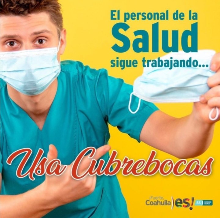 #SomosCECyTE #OrgulloCECyTEC #Coahuila #SeguimosTrabajando <a href="/Demetrio_Z/">Demetrio Zuñiga</a> <a href="/daliahdzr/">dalia hernandez rodr</a> <a href="/ccecyte/">Coordinación CECyTEs</a> <a href="/SeduMediaCoah/">SubsecretaríaMediaySuperior</a>