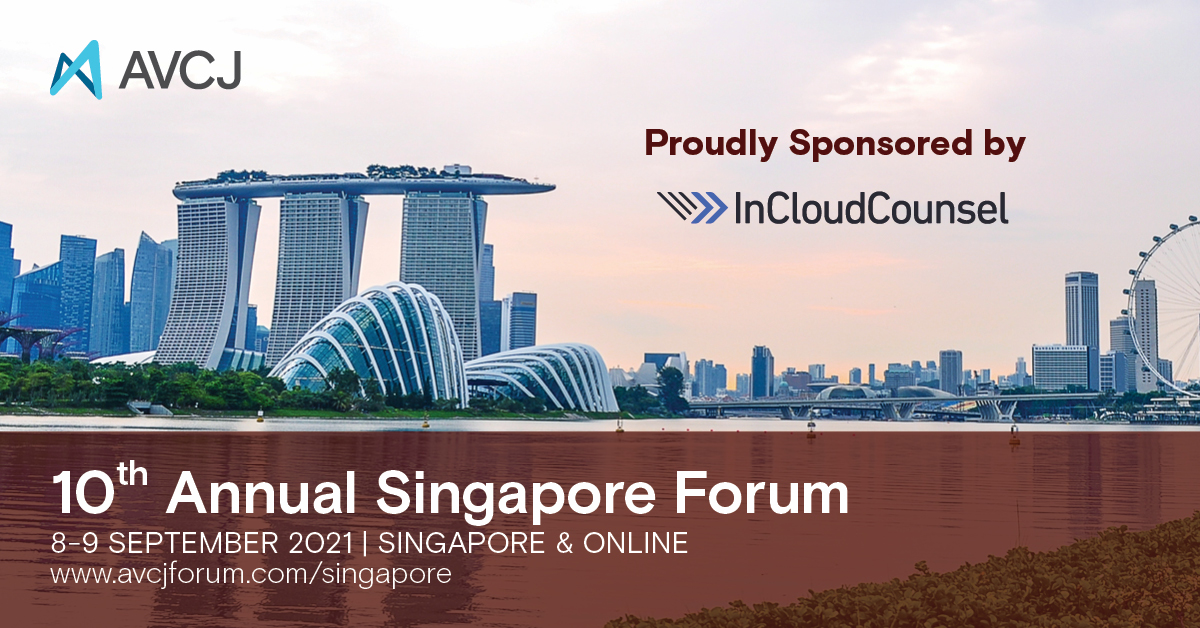InCloudCounsel's tweet photo. Join us in Singapore alongside sovereign wealth funds, family offices &amp; global &amp; regional funds to discuss what the future holds for #assetmanagement in #APAC &amp; the chance to connect with 500+ senior industry professionals including 300 LPs. 

Register >> https://t.co/qQtsgd8NyU https://t.co/WdNjAf9khN