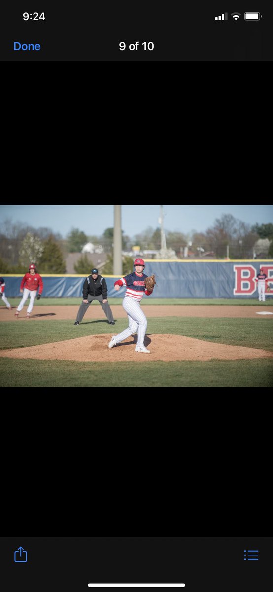 Brady Klink tweet media