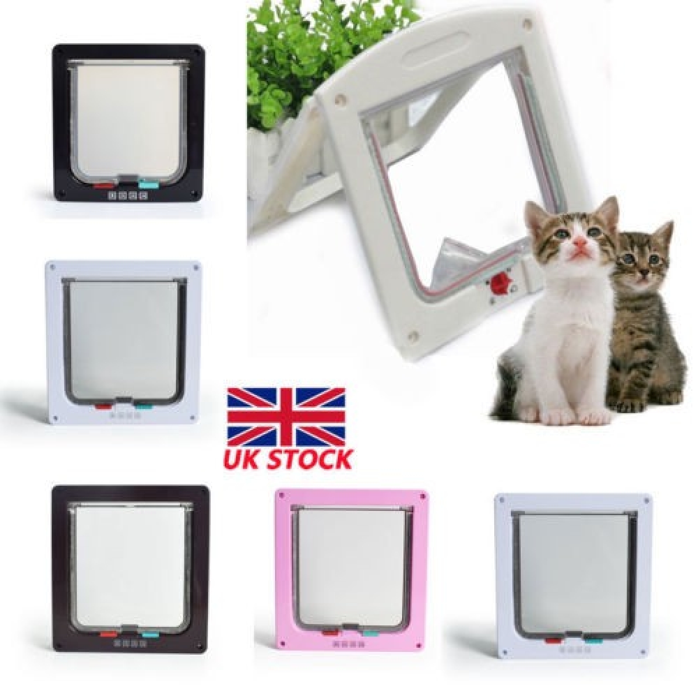 BBseelo's tweet photo. 4 Way Magnetic Lock Safe Flap Door
Bseelo - Simple Pets Neccessities
Buy your pets' stuff @ https://t.co/uNFtWuKOV8
Follow, Tag, and Share. 
#MCICHE #catslover #cats #dogs https://t.co/OX7c1mJoiX