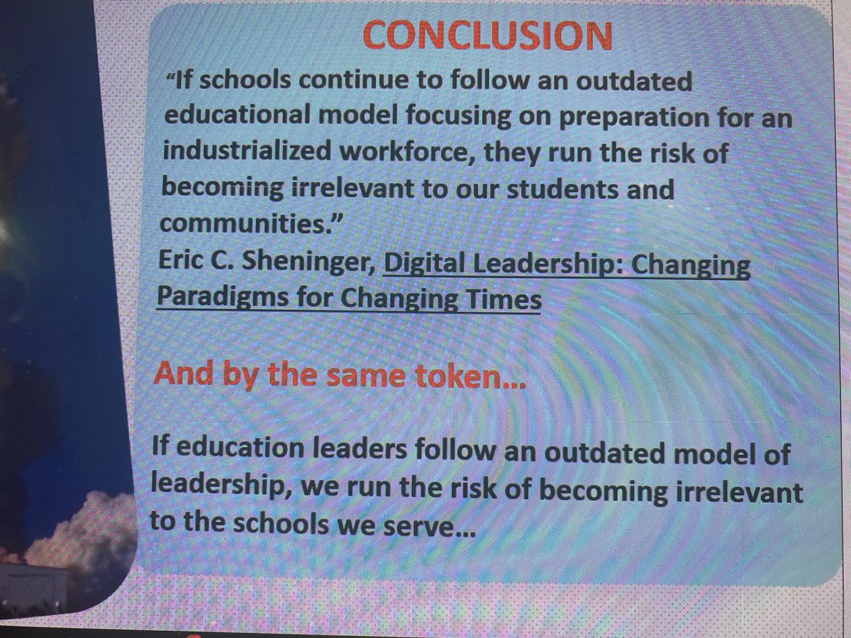 <a href="/Kagiso_Trust/">Kagiso Trust (KT)</a> <a href="/The_NECT/">National Education Collaboration Trust</a> <a href="/EdHub_NECT/">Sandbox Schools</a> <a href="/EduFacultyUJ/">Education@UJ</a> Principal Klaas Mahlahlani in conclusion.