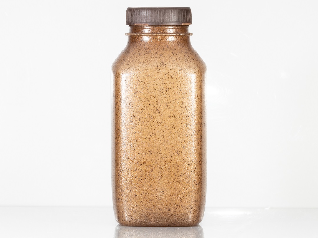 Our next #SustainabilityAwards2021 finalist interview is the <a href="/citruspack/">Citruspack project</a> project, a consortium which uses citrus juice production by-products to create biobased packaging.

Full story: packagingeurope.com/finalist-inter…