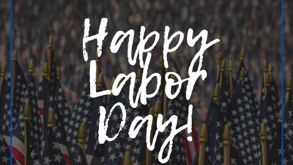 restore_atlas's tweet image. #restoreatlas #austincontractor #roofing