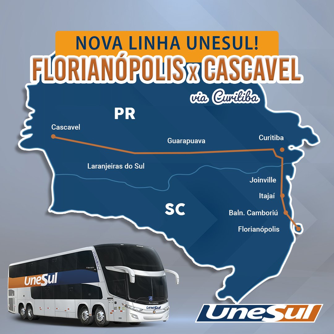 FoccoNet DESDE 2012 - Parceira Buser tweet media