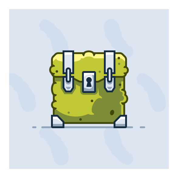 My Fucking Pickle 🥒 tweet media