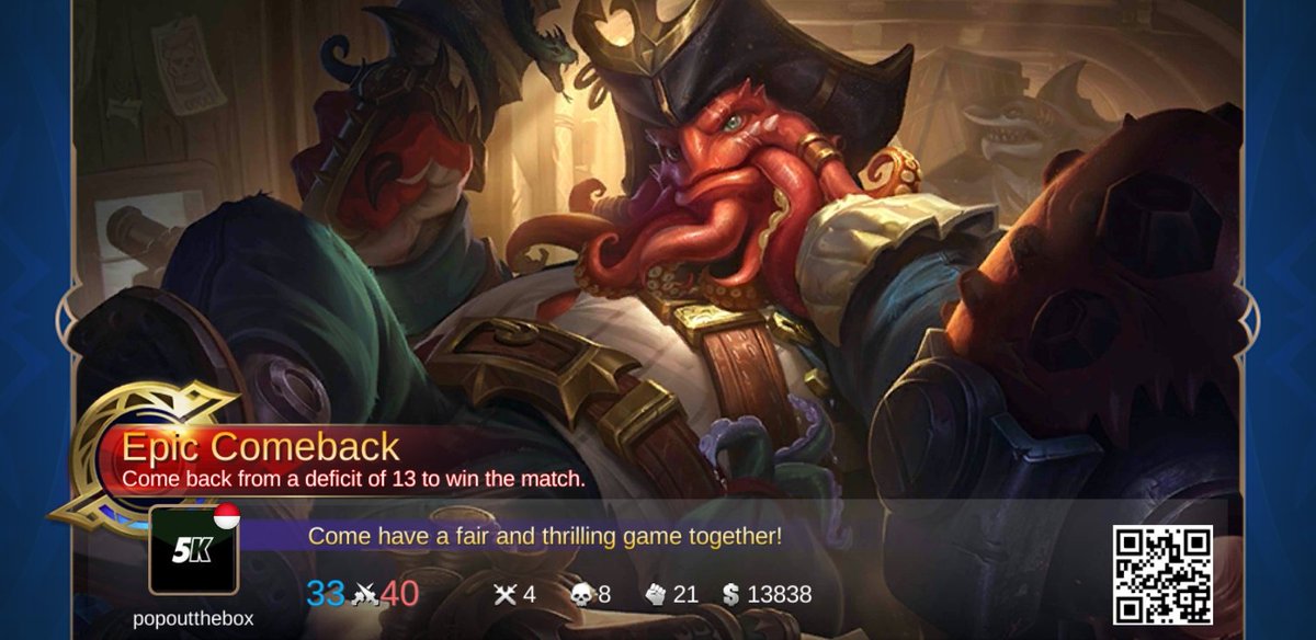 Come join my Squad, Let us face off against the world's best MOBA players together!
r8qs.adj.st/appinvites?adj…