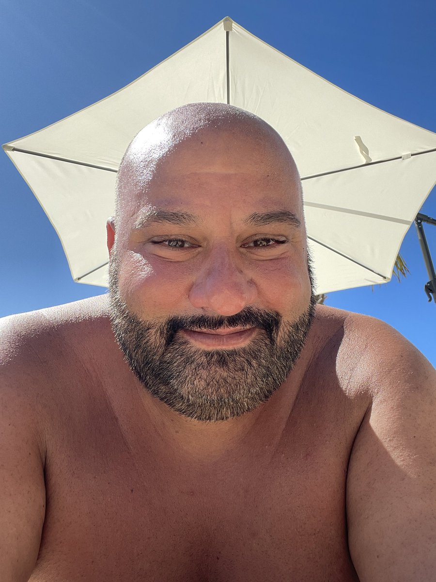 D3ADYCOOL's tweet photo. Impressionen aus Kroatien
#vacation #Croatia #Travel #PoolTime #TwitchDE #twitchstreamer #lovemylife #d3adycool #gamer #Gamerlife #gamerlifestyle #lifestyle #outdoor #Sunshine #sommer #sunvibes #Urlaub #poolaction https://t.co/OEwrAF4i93