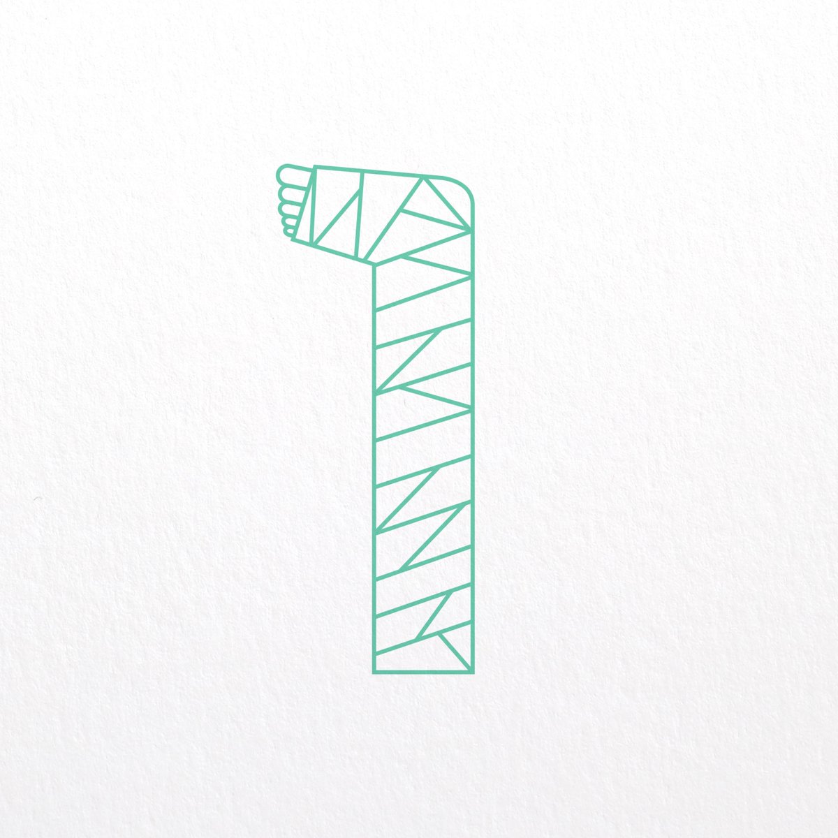 #fedrigoni365
01 — break
Miho Aishima

—

<a href="/MihoAishima/">Miho Aishima</a> <a href="/SuperunionHQ/">Superunion</a> <a href="/FedrigoniUK/">Fedrigoni UK</a> <a href="/tmstudio_/">TM</a> <a href="/RicohUK/">Ricoh UK</a> <a href="/Meccanotecnica/">Meccanotecnica Group - Book finishing solutions</a>