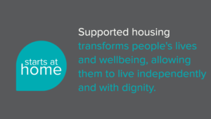 MidlandHeartHelp (@midhearthelp) on Twitter photo We're really proud of how our Supported Living schemes help our residents to gain the skills and confidence they need to live independently. This is why we're joining <a href="/natfednews/">National Housing Federation</a> #StartsAtHome campaign, to celebrate the positive impact supported housing has on peoples lives. We're really proud of how our Supported Living schemes help our residents to gain the skills and confidence they need to live independently. This is why we're joining <a href="/natfednews/">National Housing Federation</a> #StartsAtHome campaign, to celebrate the positive impact supported housing has on peoples lives.
