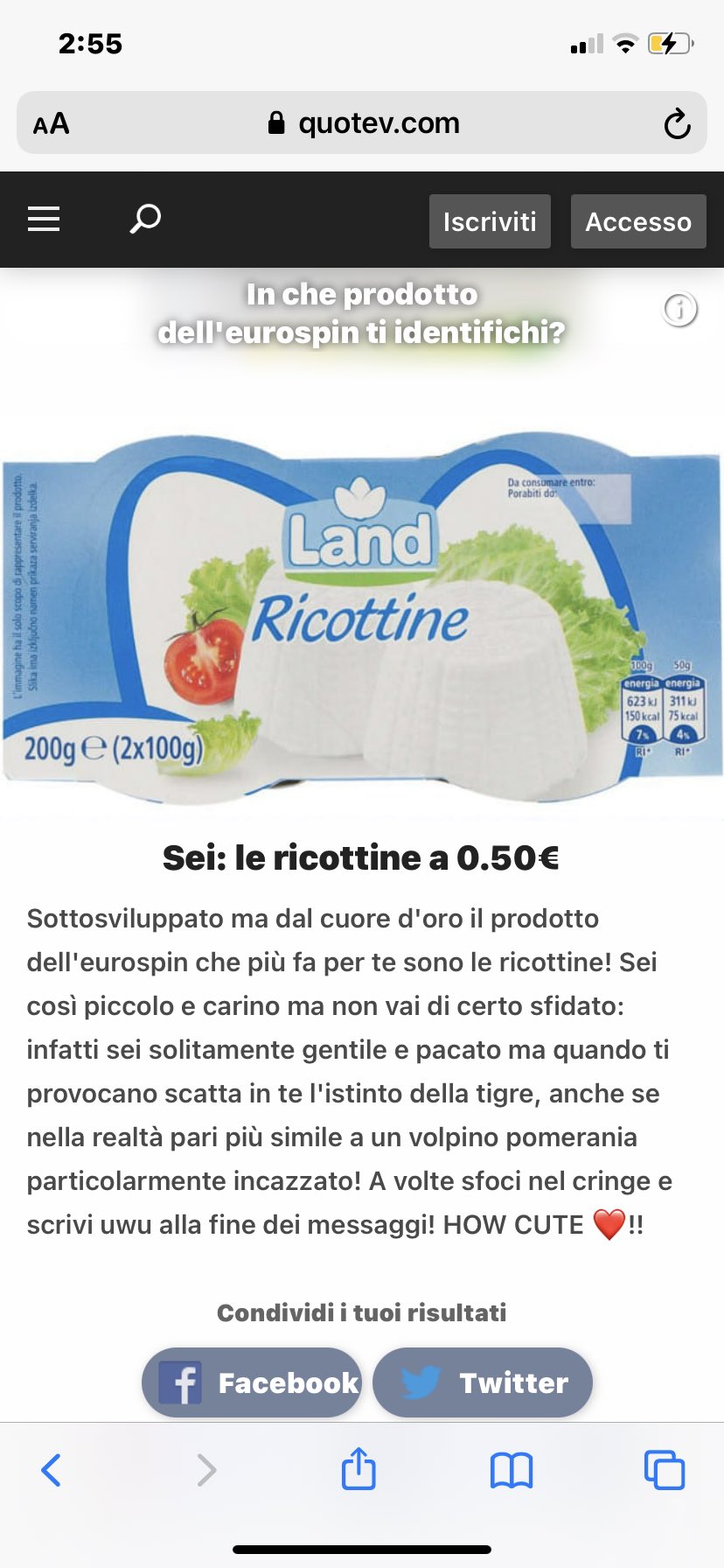 تويتر Giulia على تويتر Justghostsxxx Io Nella Candeggina Profumata Ahahaha Https T Co Eywoktjfiw