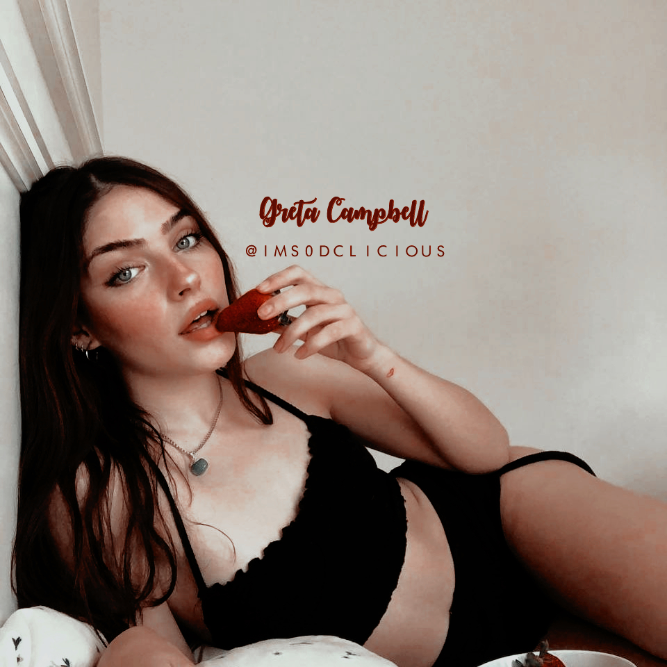 elecreciente's tweet photo. ⠀ㅤ
⠀   
 ⠀     ꙳  𓈃 𝐈𝐍𝐒𝐓𝐀𝐆𝐑𝐀𝐌 𝐏𝐎𝐒𝐓
  ᅠᅠ              ▤  ▤  ▤  

ᅠᅠ          𓄹 @𝖼.𝗀𝗀𝗋𝖾𝗍𝖺 𝐬𝐚𝐢𝐝 ⦂

ᅟ  𓂃𓈒 〝Tú me juraste la luna🌙, 
ᅟ  ᅟ  y de tantas estrellas 𝐧𝐢𝐧𝐠𝐮𝐧𝐚｡〞 

ㅤㅤㅤㅤㅤㅤㅤㅤ﹀
⠀ https://t.co/rfTQUfpmhk