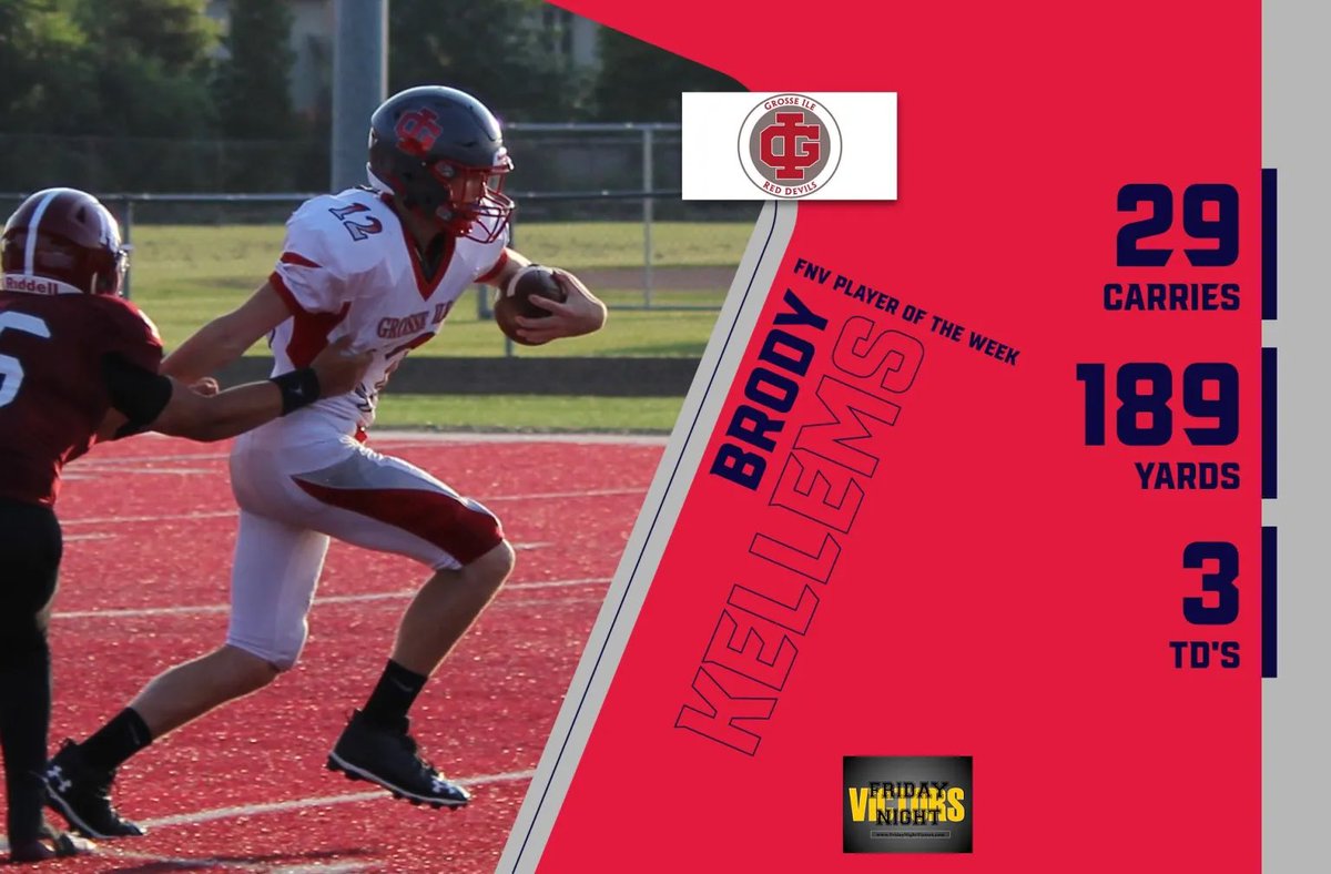Friday Night Victors (@fnvictors) on Twitter photo fridaynightvictors.com/2021/09/remax-… <a href="/TheRedNation_/">The Red Nation</a> <a href="/gi_football/">Red Devil’s 🏈🏆</a> <a href="/DownriverWatch/">Downriver Football Watch</a> <a href="/wolvereen71/">G. Alfred Hauf</a> <a href="/frank_vajcner/">Frank Vajcner</a> fridaynightvictors.com/2021/09/remax-… <a href="/TheRedNation_/">The Red Nation</a> <a href="/gi_football/">Red Devil’s 🏈🏆</a> <a href="/DownriverWatch/">Downriver Football Watch</a> <a href="/wolvereen71/">G. Alfred Hauf</a> <a href="/frank_vajcner/">Frank Vajcner</a>