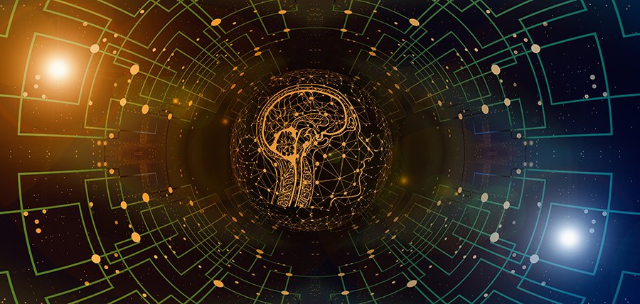 UCT’s new Master's degree in Artificial Intelligence, to be offered from 2022, looks at the relevance and future impact of AI, and what we should be doing about it. sit.uct.ac.za/sit/news/2021/…