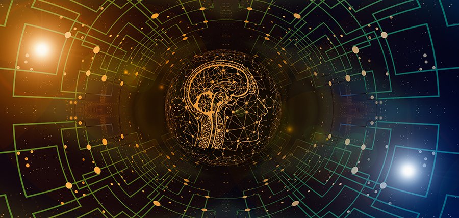 UCT’s new Master's degree in Artificial Intelligence, to be offered from 2022, looks at the relevance and future impact of AI, and what we should be doing about it.
sit.uct.ac.za/sit/news/2021/…