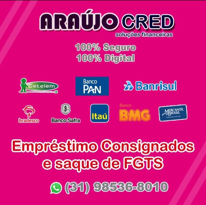 LOALTEC's tweet image. Faça uma simulação com agente