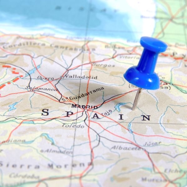 MtgProBadge's tweet photo. Meet Me in Madrid, the leading destination for award-winning meetings &amp; service to all who visit this incredible convention city Join https://t.co/zj91i4VSE8’s Community to share your stories  #EventProfs #MeetingProfs #plannercommunity #biztravel @i_meet https://t.co/dPmJ1utsjw https://t.co/UQUYxs0K6D