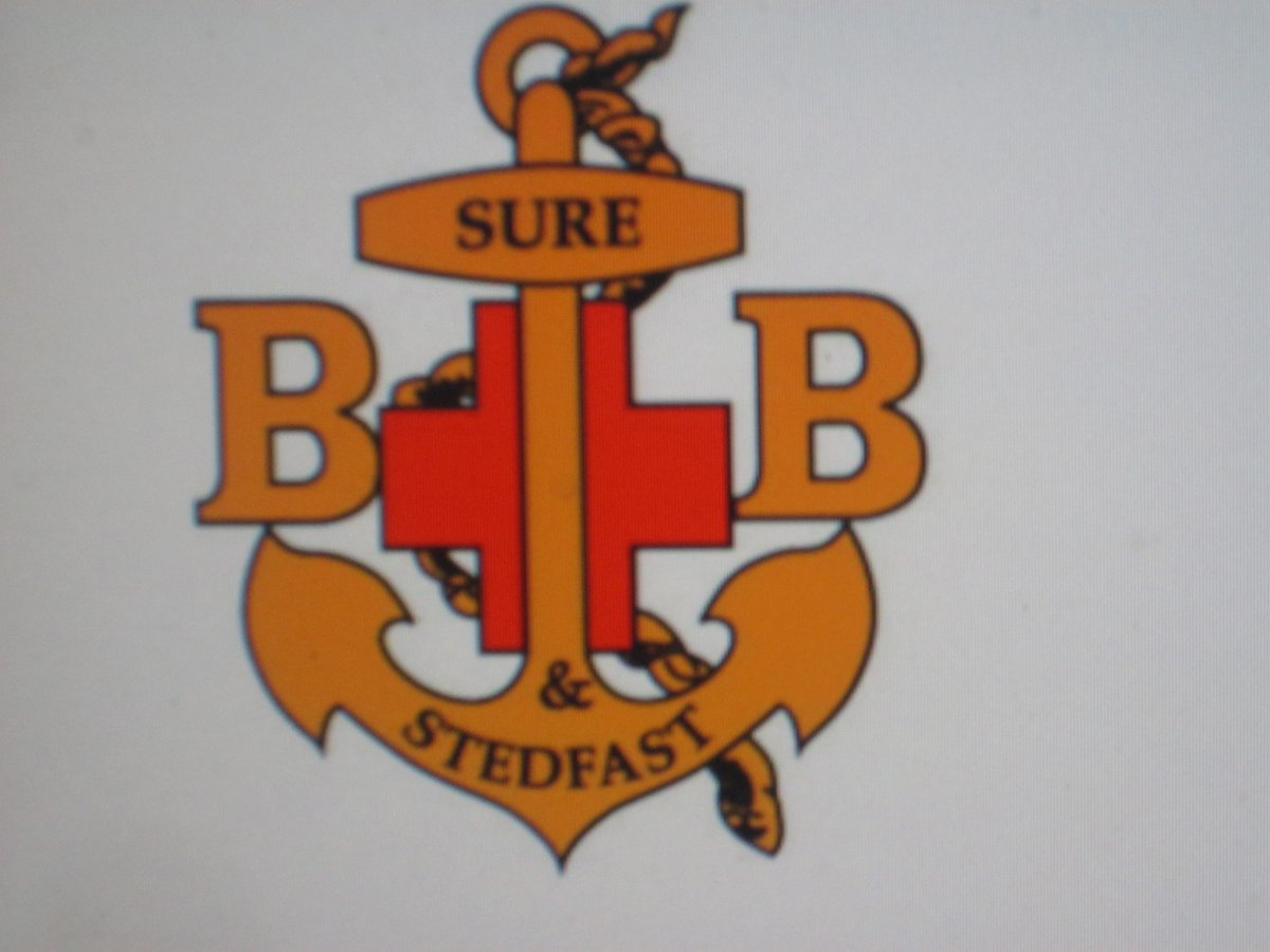 7thBhamBB's tweet photo. BB will resume at The Cotteridge Church on Friday 10th September.Letters have been sent out to parents this week and yearly consent forms will be available on the 10th and as usual new members will be most welcome.See you all on the Friday. https://t.co/gYMC2cUcqZ
