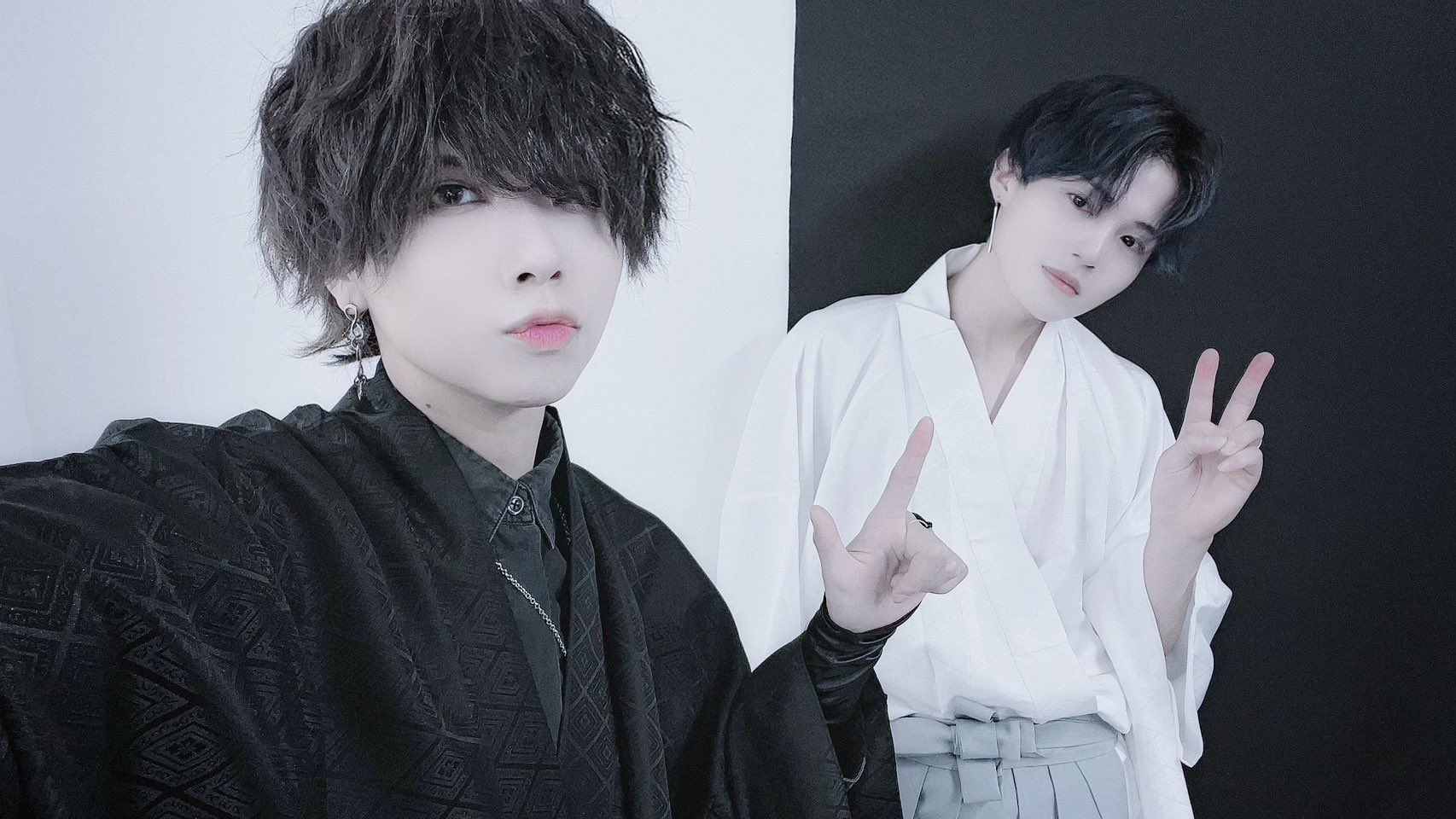 Twitter 上的音羽 Otoha Rt Wiz Nicc またやろうぜ相棒https T Co mxgdfwtr Twitter