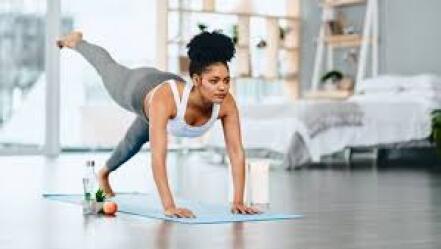 MelissaRapoport's tweet photo. Do you find yourself saying, "I don't have time" to fitness? The key is to make it do-able. For instance, what can you do? Even 10 minutes a day makes a difference. https://t.co/6utHFKAiVI
#health #guthealth #fitness #habits #success #smallchangesbigeffects #goals #bountifulyou https://t.co/1jXDSpUpxN