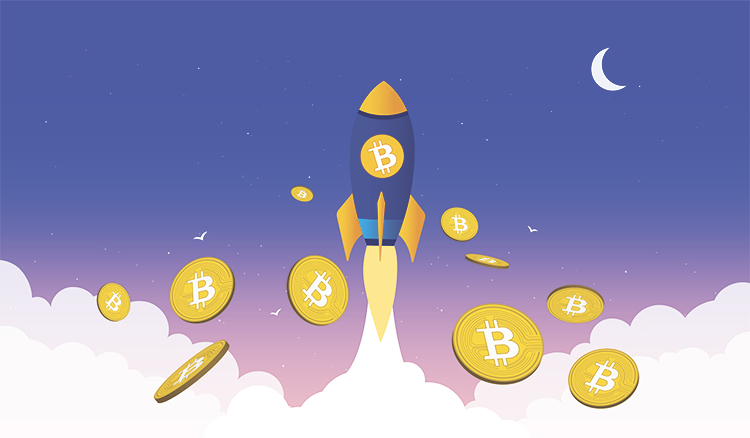 Winz_io's tweet image. Do you know how crypto is strengthened by space exploration❓ 🚀 #winzioblog #bitcoin #gamblingblog #cryptonews #cryptoinspace 

Check 👀 our Wednesday blog post to find out more ⬇
winz.io/blog/how-crypt…