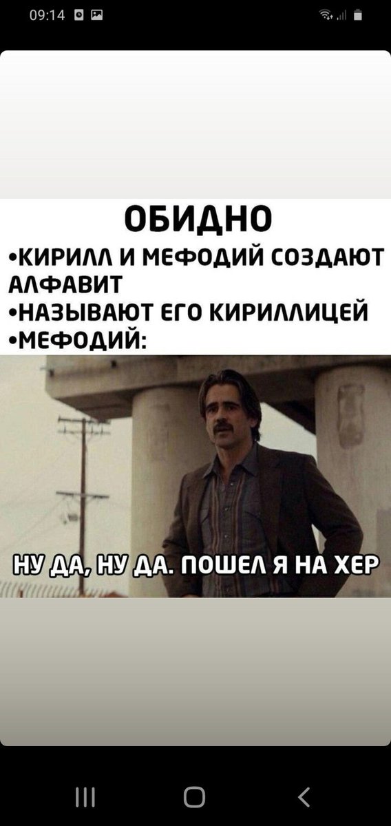 Патя (@patya_777) on Twitter photo 