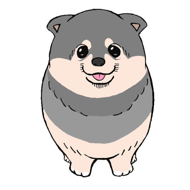 手書き風のtwitterイラスト検索結果 古い順