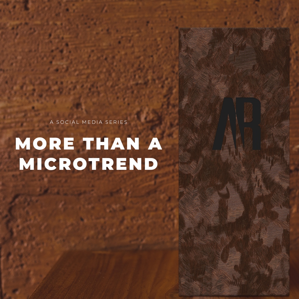 Risch Inc. tweet media