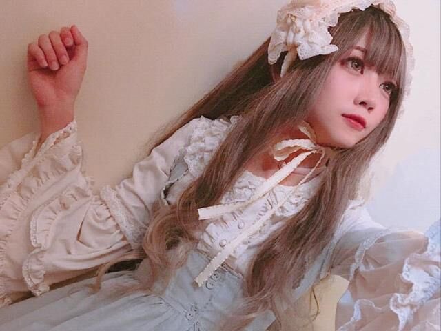 伪娘化妆教学，如果爱看的多后面可以多出几期更详细的。