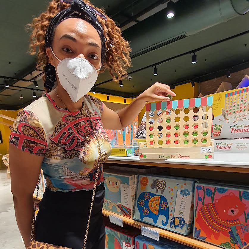 thetoycoach's tweet image. 🎙️🚨 NEW Podcast Episode Alert 🚨🎙️ Today&apos;s episode has great takeaways for anyone looking ready to pitch virtually!Tap the link below to listen to today&apos;s episode. ⭐️ 🎙️ thetoycoach.com/88  🎙️⭐️ #gameinventor #inventingforlife #trademarks #patents #openinnovation #licensing