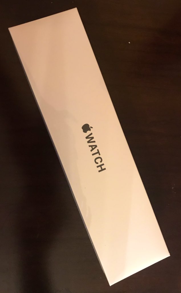 dhruvpandyadp's tweet image. Thank you @elemntor for wonderful gift 🎁 #webcreators2021