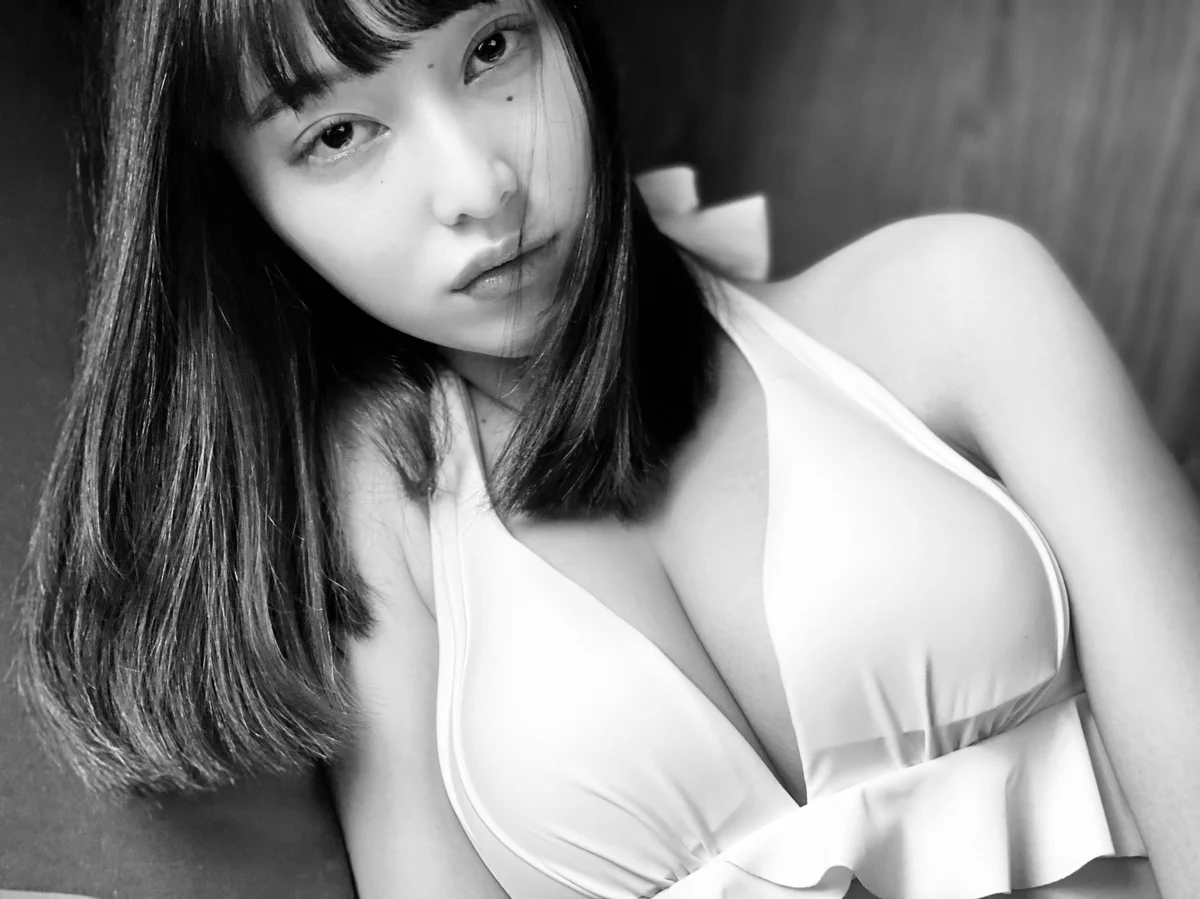 E-M5msCVcAUBKFs?format=webp&