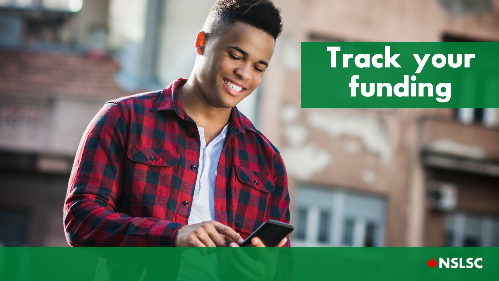 National Student Loans Service Centre on Twitter "Waiting on funding