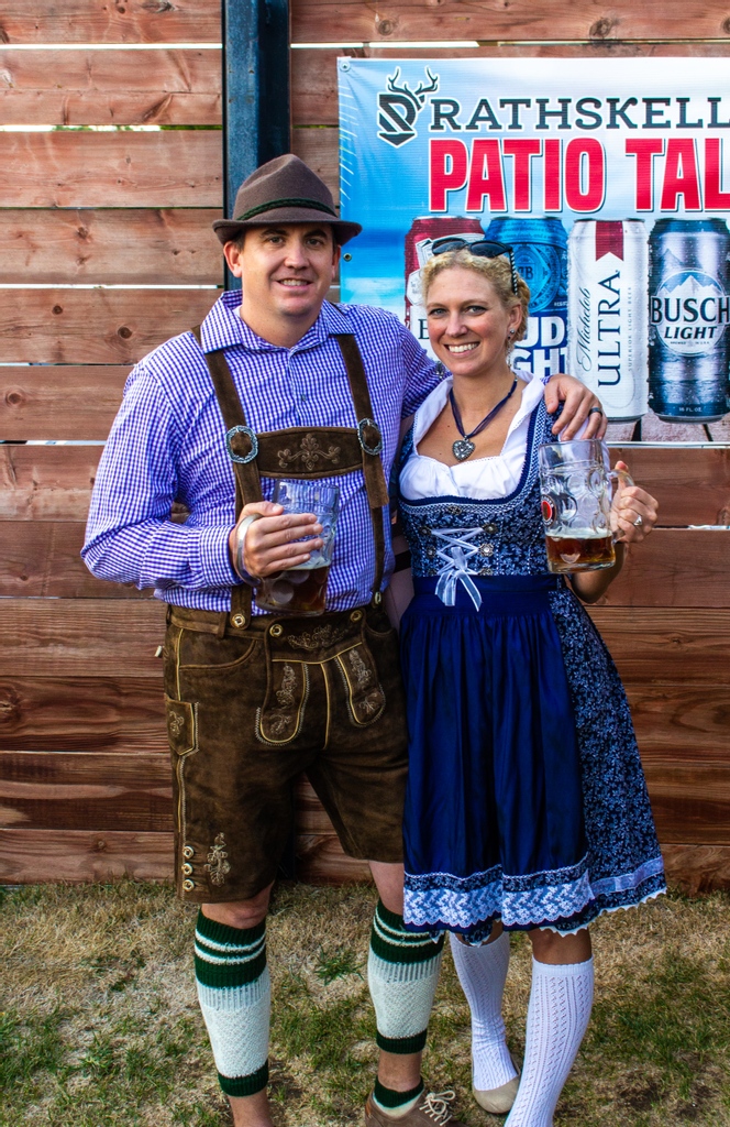 🍻 T-MINUS 9 DAYS TIL OKTOBERFEST! 🍻
.
.
.
.
.

#rathskellerbierhaus #rathskelleromaha #rathskeller #rsbh #oktoberfest #omahaoktoberfest #bier #prost
