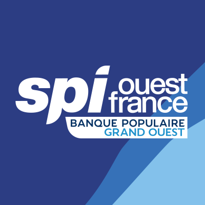 spiOF's tweet photo. 🔴C'EST OFFICIEL ! Le Spi Ouest France – Destination Morbihan devient le Spi Ouest France Banque Populaire Grand Ouest !

Notre événement s’entoure d’un allié de taille pour s’imposer un peu plus comme l’événement incontournable des amateurs de voile.😍 #SpiOF https://t.co/29V29omugJ