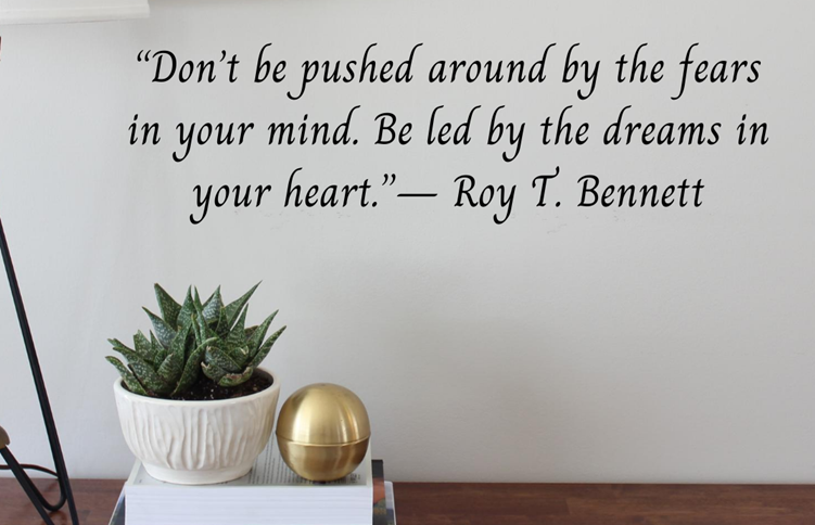 Waxahachie Curriculum & Instruction Dept. (@curriculumwisd) on Twitter photo 