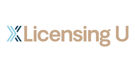 bleurope's tweet photo. We're excited to announce the launch of #LicensingU at #BLE2021 this November! Gain access to more than 20 sessions spanning the entire licensing industry! #licensing #brandlicensing https://t.co/bQNQTja013 https://t.co/e6ytA67jAF