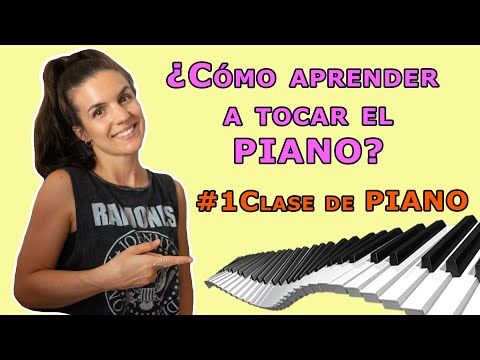 ¡Septiembre y nuevos objetivos a la vista!

buff.ly/38rOqas