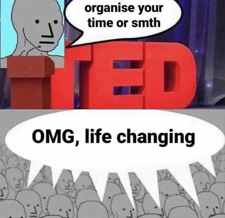 sylade's tweet photo. #bethechange https://t.co/k0UFZ4wDfu