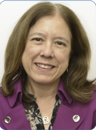 <a href="/ClaireMKBowen/">Claire McKay Bowen</a> interviews <a href="/JMMulrow/">Jeri Mulrow</a> about her winding career path and how she overcame personal and professional challenges along the way. magazine.amstat.org/blog/2021/09/0…