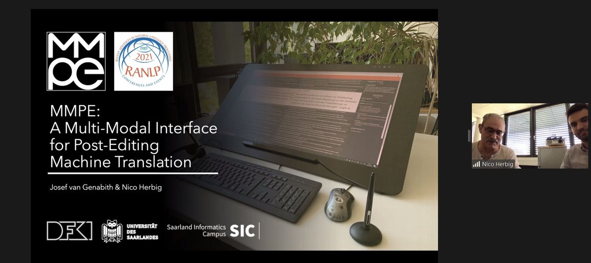 RANLP 2023 tweet media