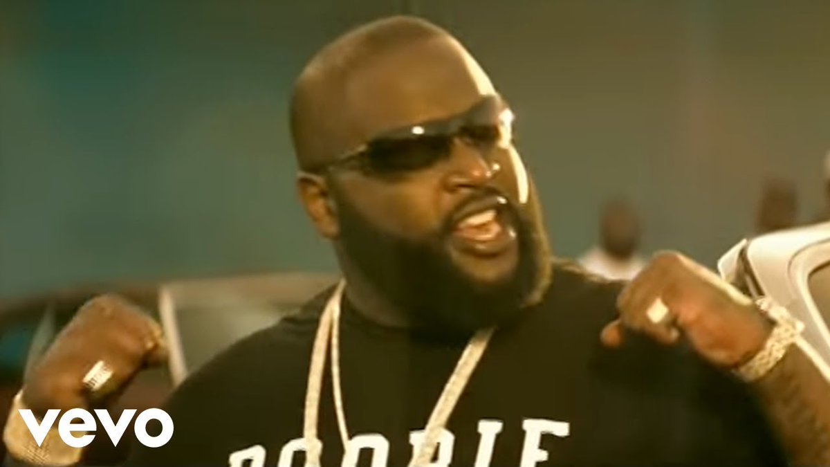 Everyday im hustlin. Rick ross hustlin. Rick ross hustlin. Rick ross hustlin. Rick ross hustlin.