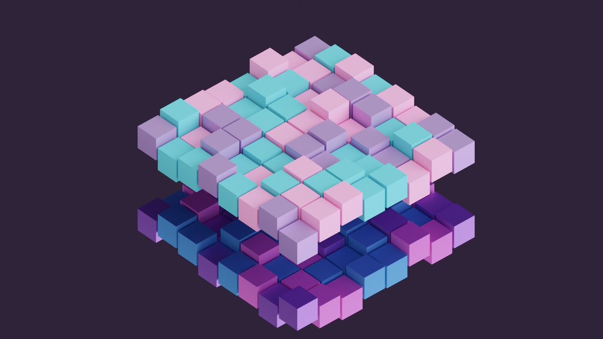 ComplexityNFT's tweet image. To promote my first NFT drop here is a 5 $SOL giveaway for you fellas

1⃣ Follow this account
2⃣ RT

Winner will be announced in the next few days when the collection will be released