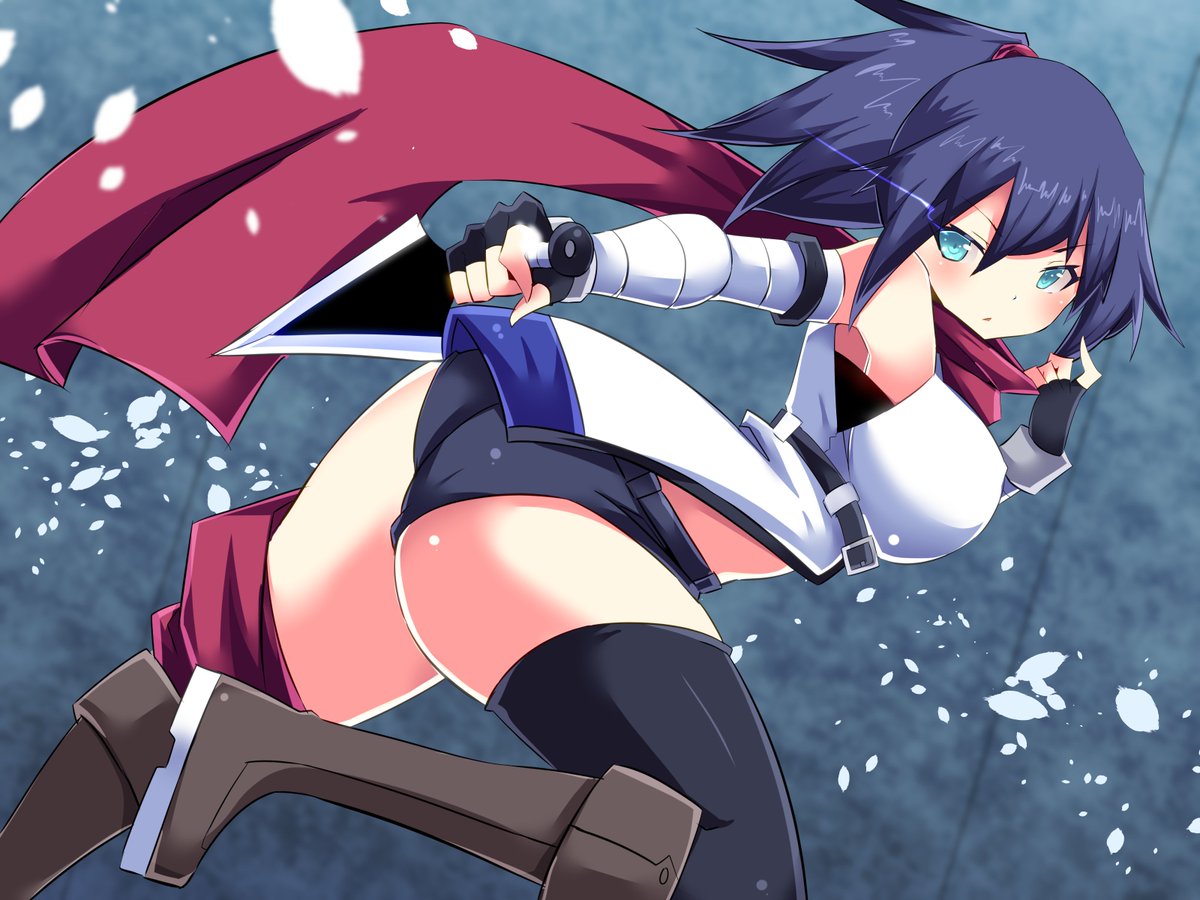 くーちゃです!よろしくお願いします!😭🙏🙏🙏🙏🙏🙏🙏🙏🙏 