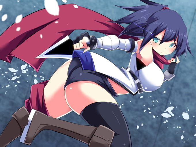 くーちゃです!よろしくお願いします!😭🙏🙏🙏🙏🙏🙏🙏🙏🙏 