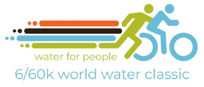 Join the OWWA team for the Water For People World Water Classic 6/60k! Run, walk, bike or swim between October 15-October 24! 

Click here to learn more: runsignup.com/Race/CO/Anywhe… 

Join the OWWA Team here: runsignup.com/RaceGroups/946…

<a href="/OWWA_WFPCanada/">OWWA WFP-Canada</a> <a href="/WFP_CA/">Water For People-Canada</a>
