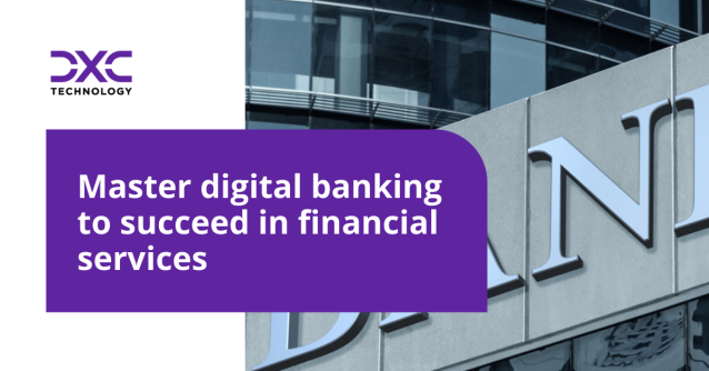 ebrockhu's tweet photo. To thrive in today’s rapidly changing market, financial services organizations need to rethink banking’s core value chain. Take these five steps to transform your business for today’s digital value chain. #FinTech https://t.co/FmPHxrJ6OP https://t.co/uD3wzjtn1x