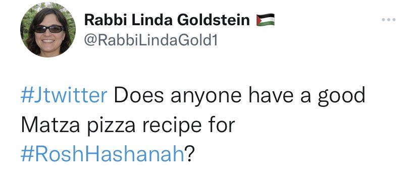 j_temain's tweet photo. Is this a parody account? https://t.co/5rmqjBFZpE