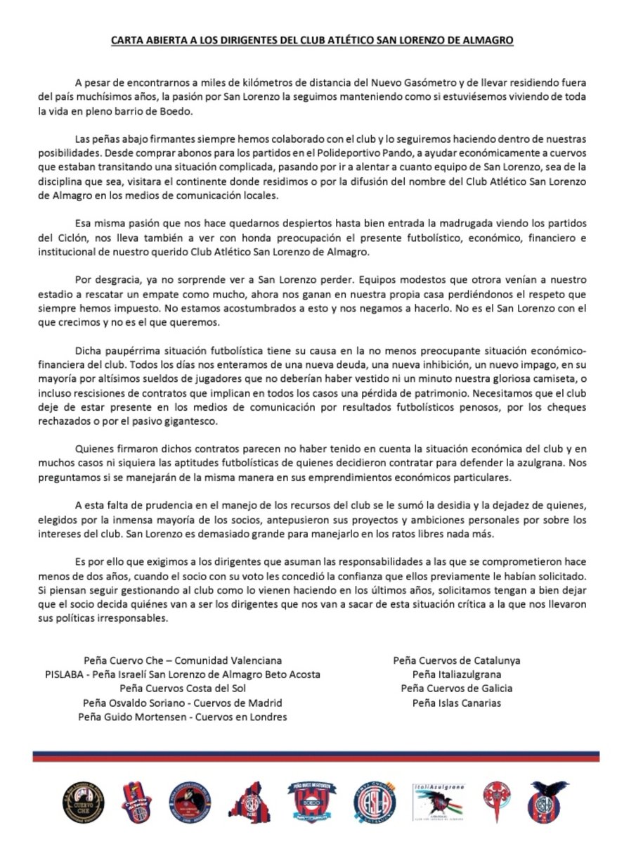 Cuervosdegalicia tweet media