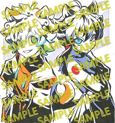 株式会社スタジオ ライブ St Live Twitter